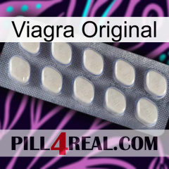 Viagra Original Use 08